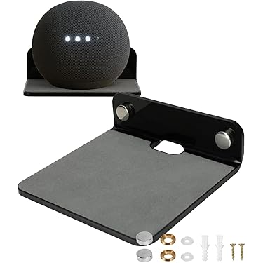 Amazon.co.jp 最新リリース: スピーカー台・スタンド の新着ランキング